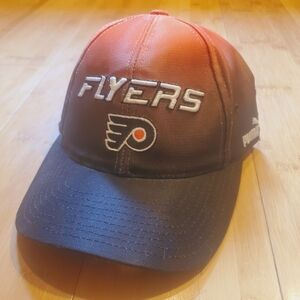 Philadelphia Flyers Hat